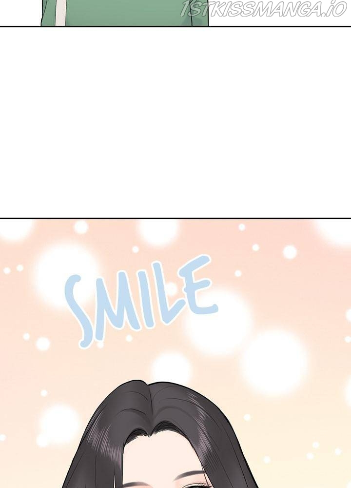 Date First, Love Later Chapter 25 - page 43