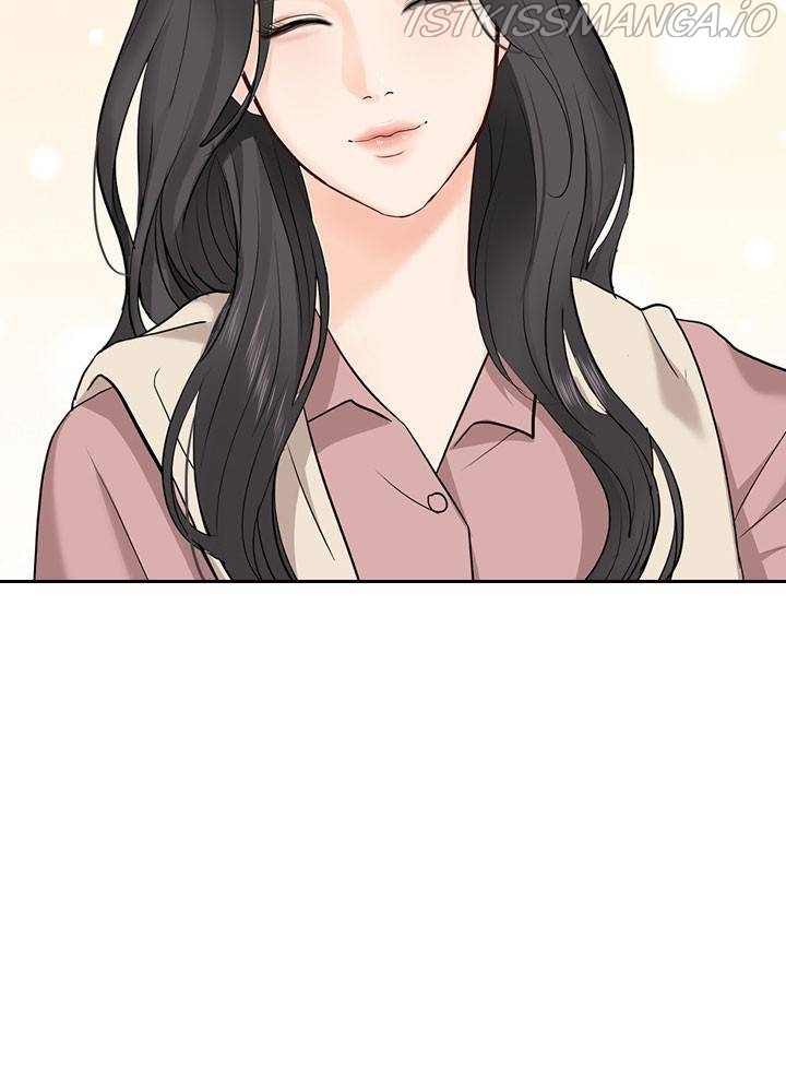 Date First, Love Later Chapter 25 - page 44