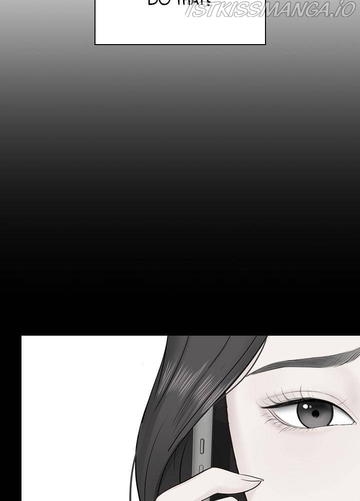 Date First, Love Later Chapter 25 - page 63