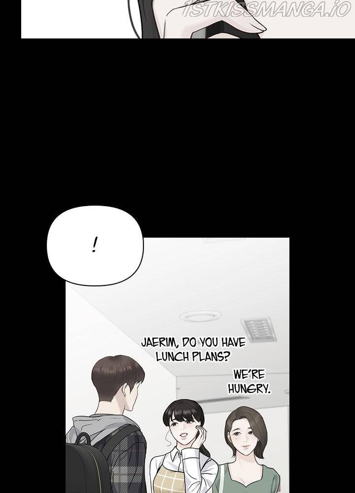 Date First, Love Later Chapter 25 - page 64