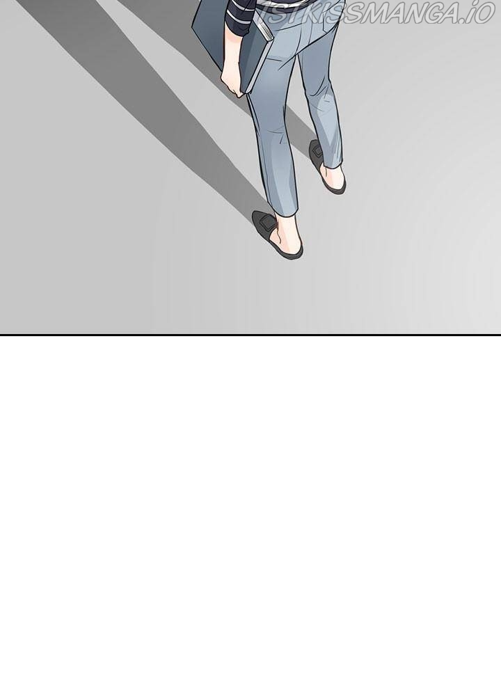 Date First, Love Later Chapter 25 - page 93