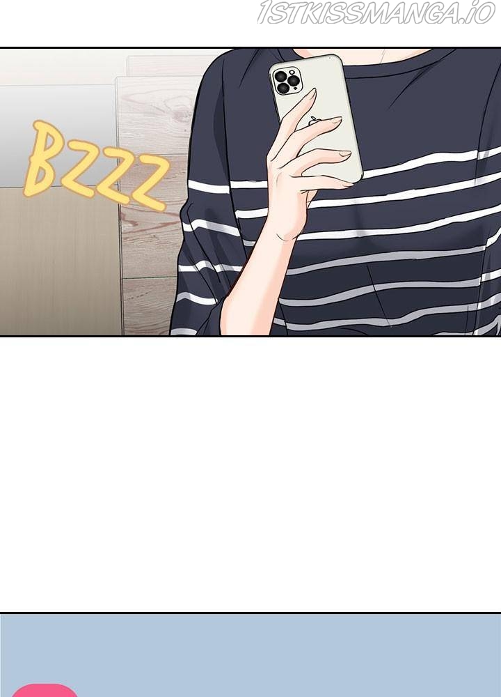 Date First, Love Later Chapter 25 - page 94