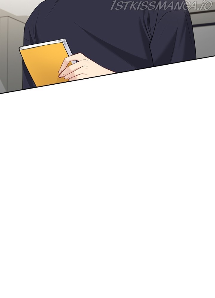 Date First, Love Later Chapter 52 - page 11