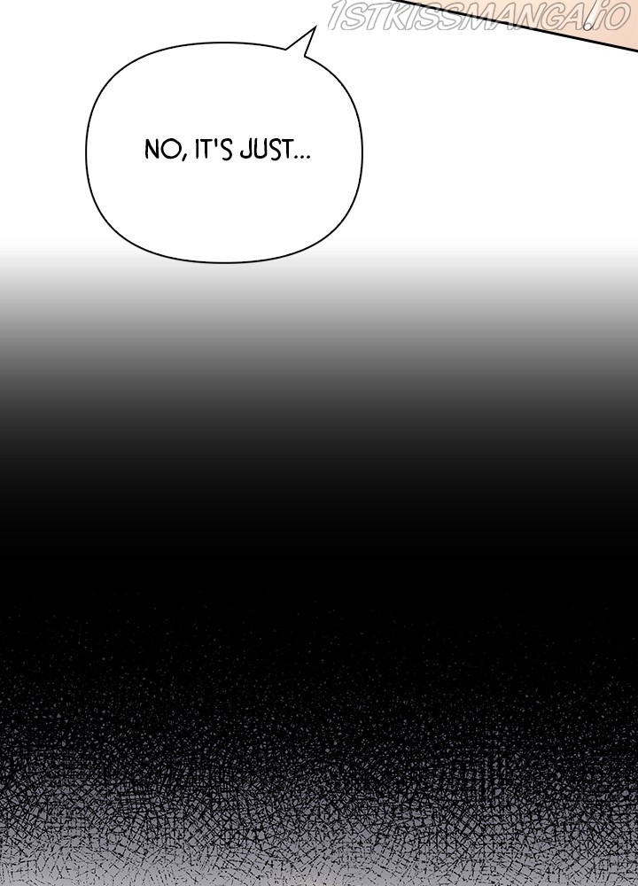 Date First, Love Later Chapter 52 - page 18