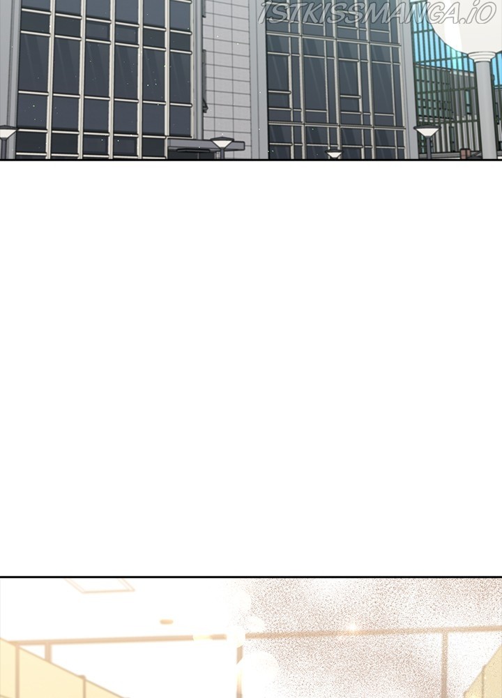 Date First, Love Later Chapter 52 - page 2