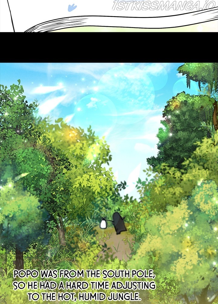 Date First, Love Later Chapter 52 - page 20