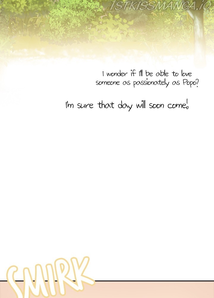 Date First, Love Later Chapter 52 - page 21
