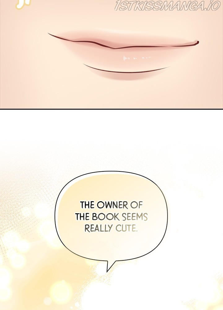 Date First, Love Later Chapter 52 - page 22