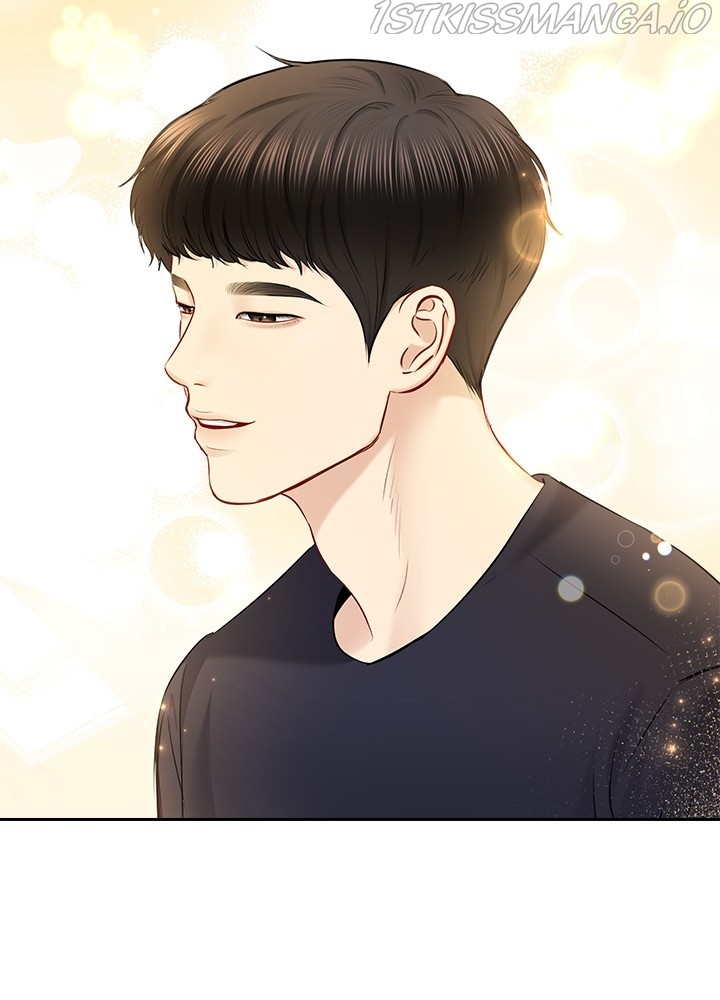 Date First, Love Later Chapter 52 - page 23