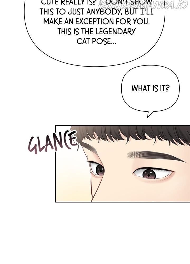 Date First, Love Later Chapter 52 - page 27