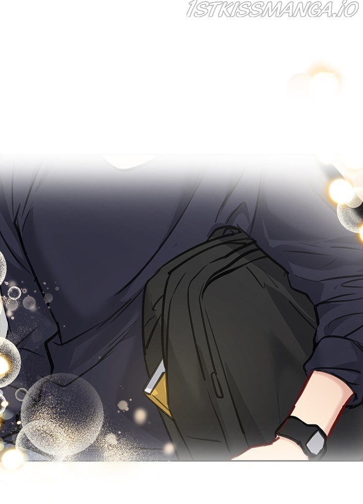 Date First, Love Later Chapter 52 - page 30
