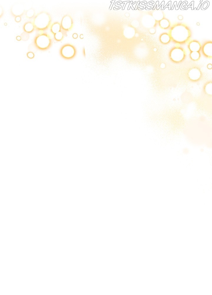 Date First, Love Later Chapter 52 - page 31