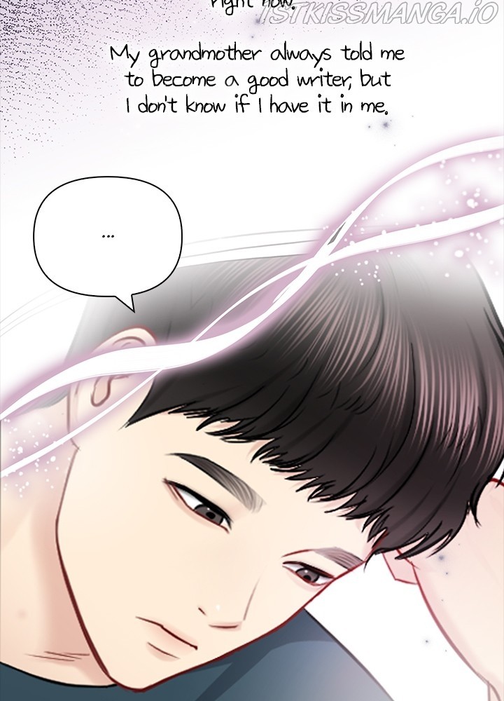 Date First, Love Later Chapter 52 - page 37