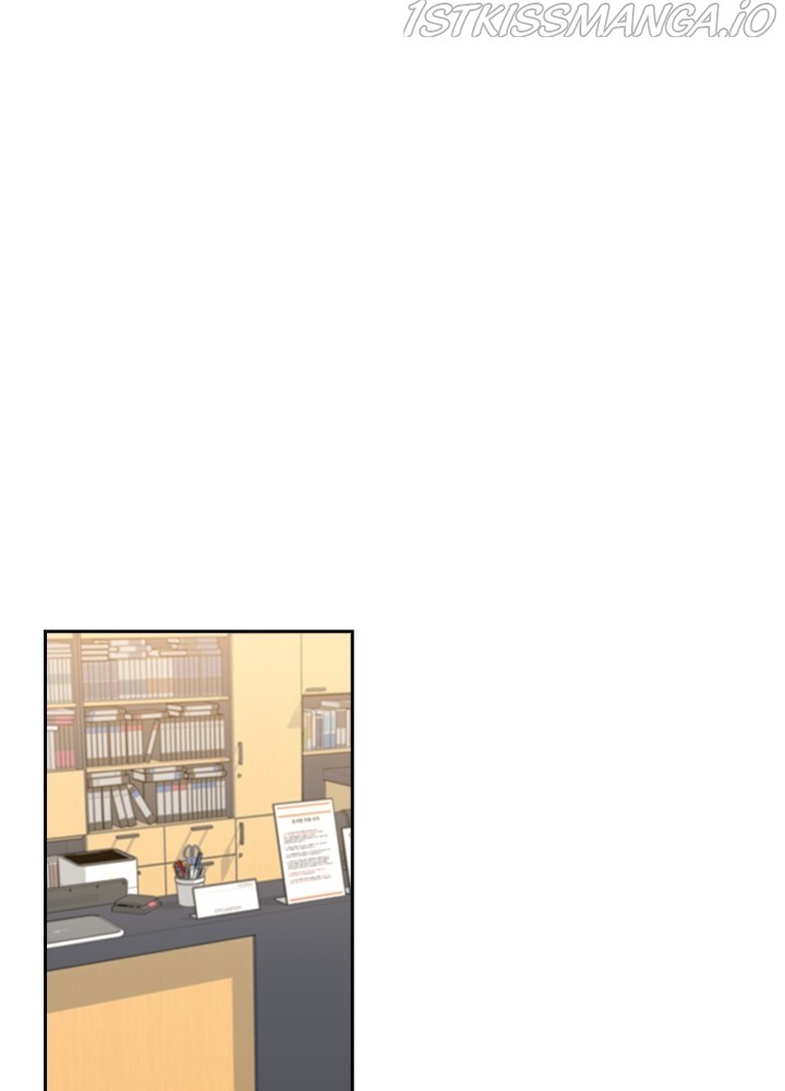Date First, Love Later Chapter 52 - page 39