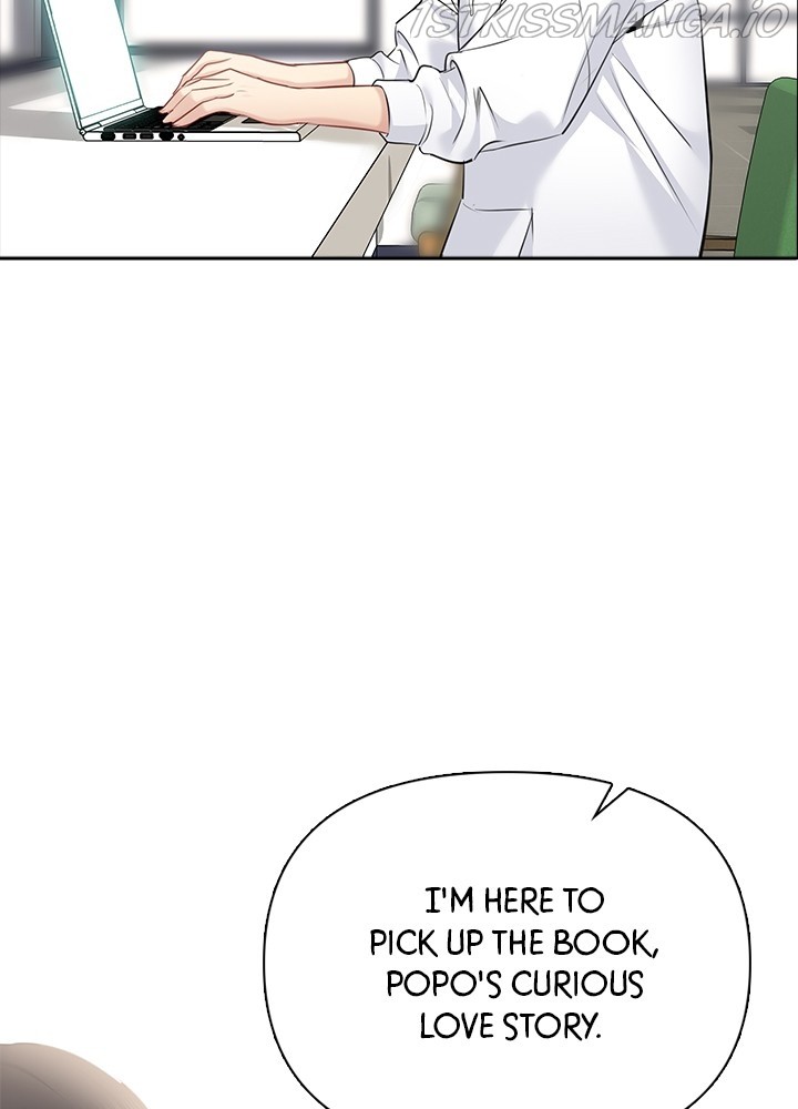 Date First, Love Later Chapter 52 - page 47