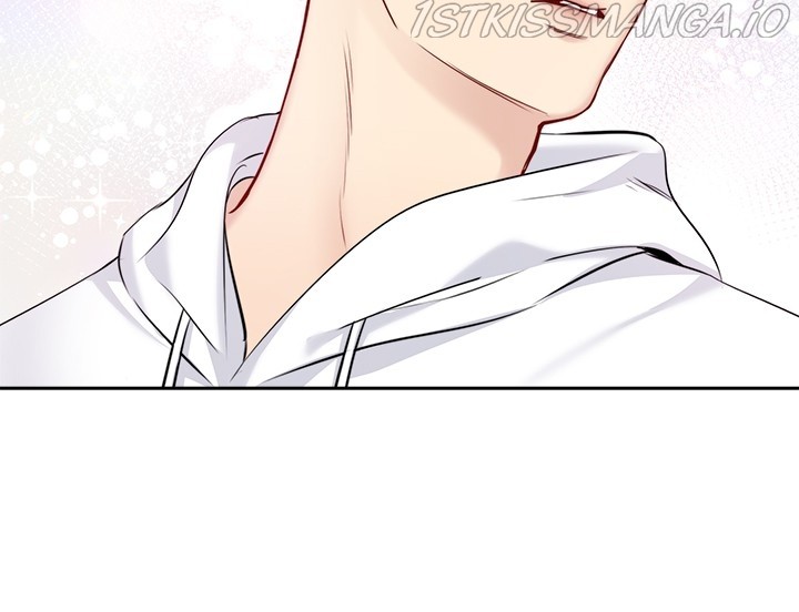 Date First, Love Later Chapter 52 - page 50