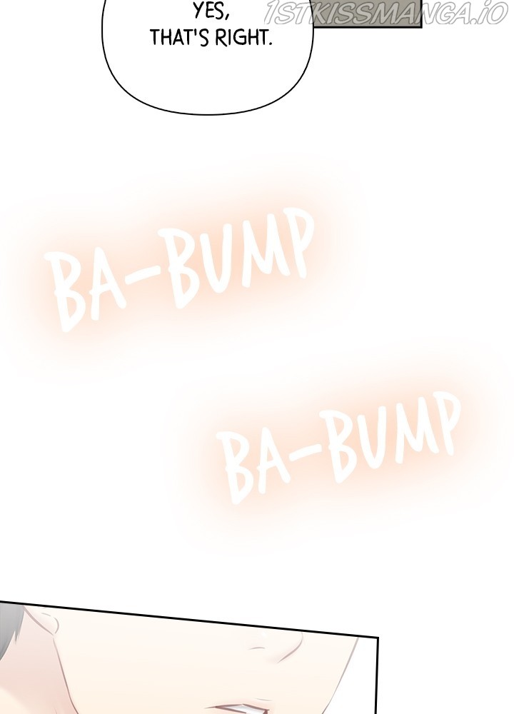 Date First, Love Later Chapter 52 - page 52