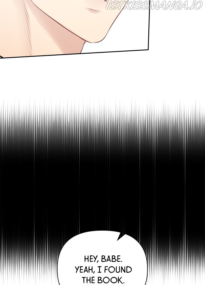 Date First, Love Later Chapter 52 - page 53