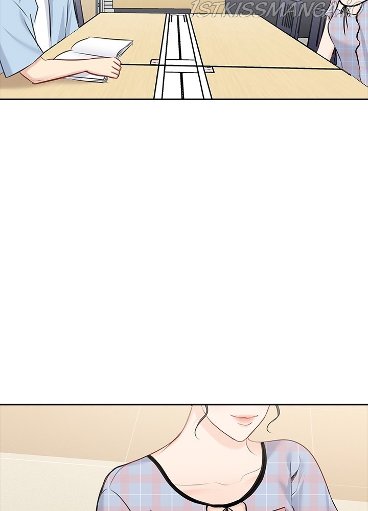Date First, Love Later Chapter 52 - page 63