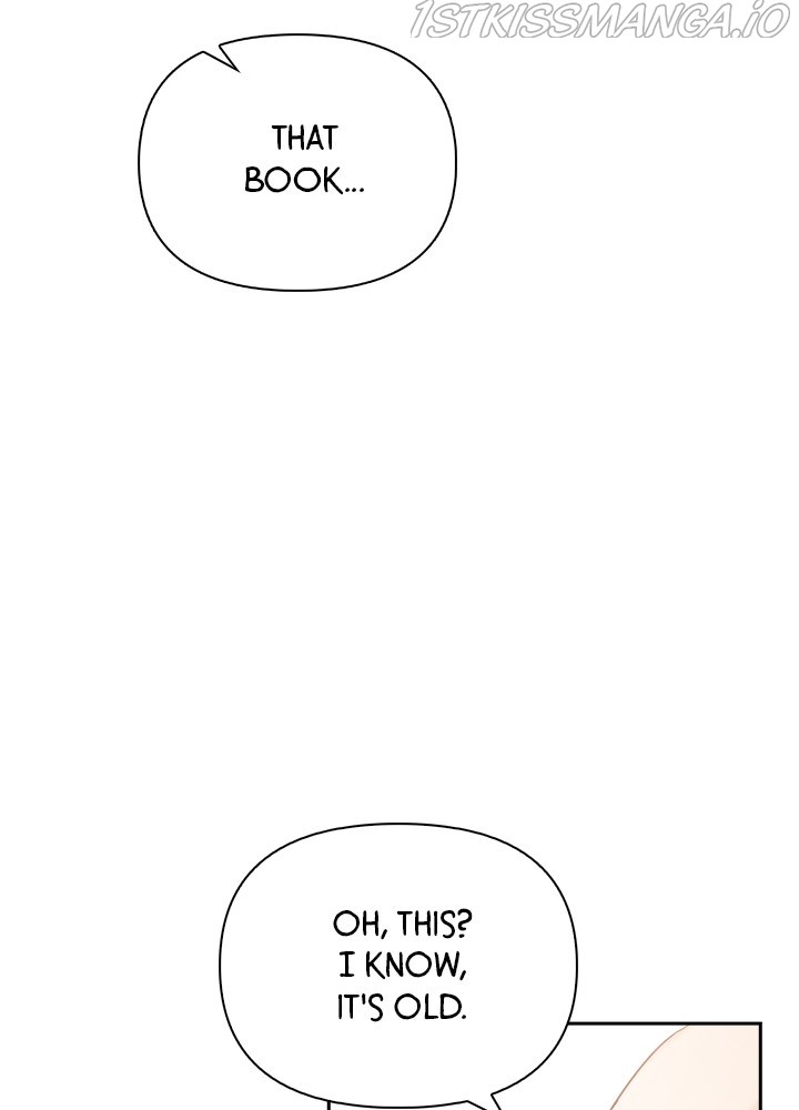 Date First, Love Later Chapter 52 - page 66