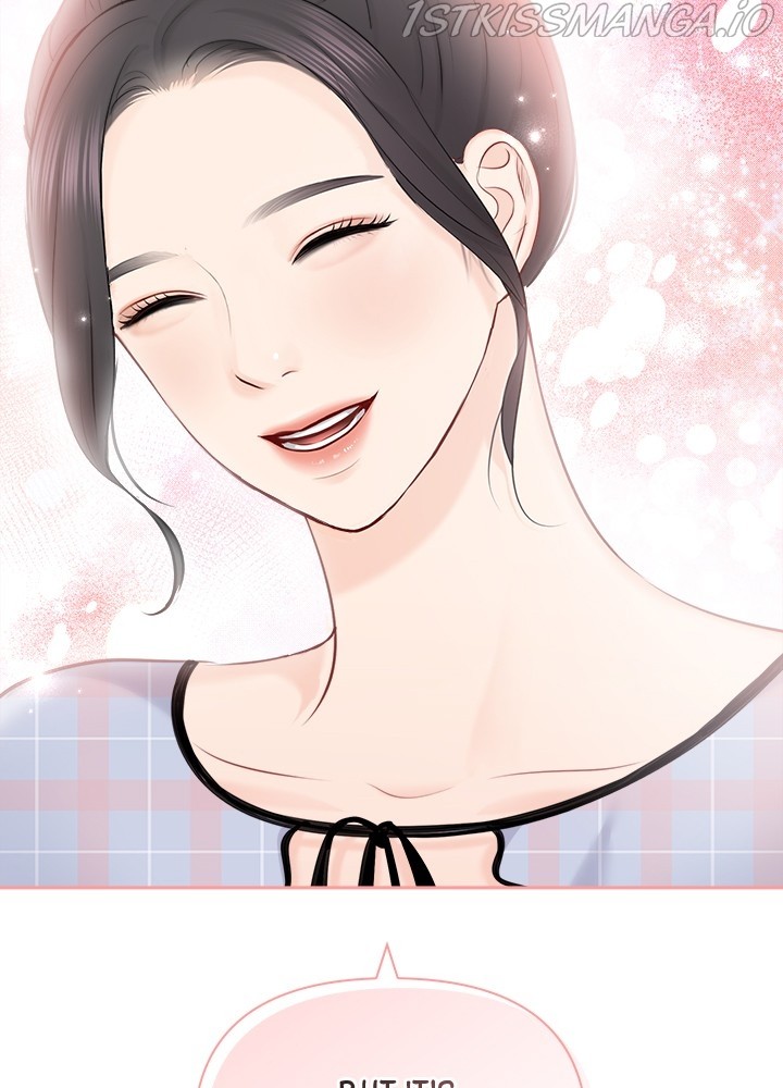Date First, Love Later Chapter 52 - page 68