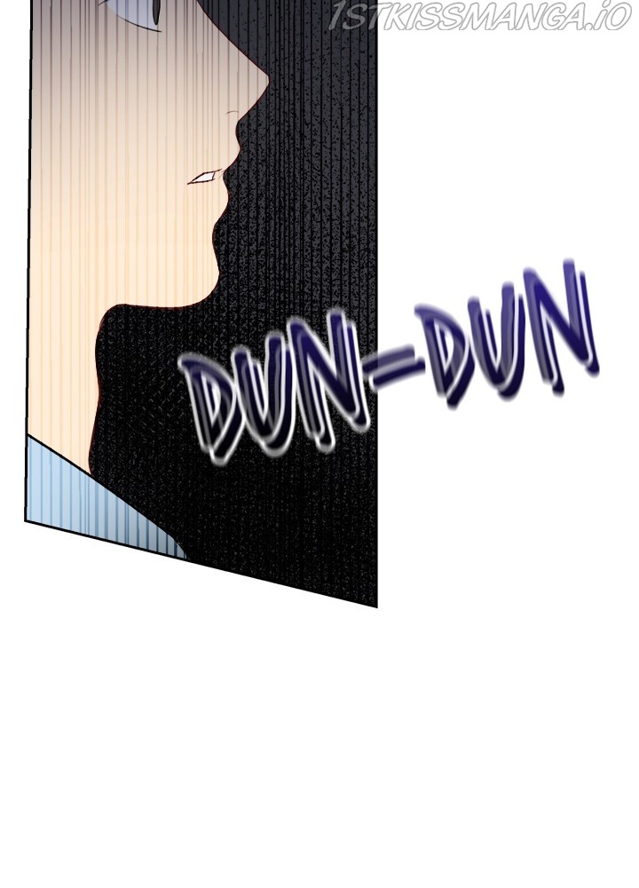 Date First, Love Later Chapter 52 - page 70