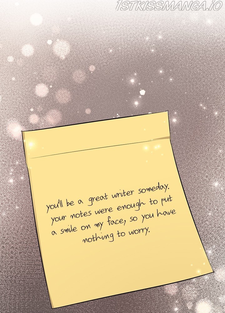 Date First, Love Later Chapter 52 - page 77