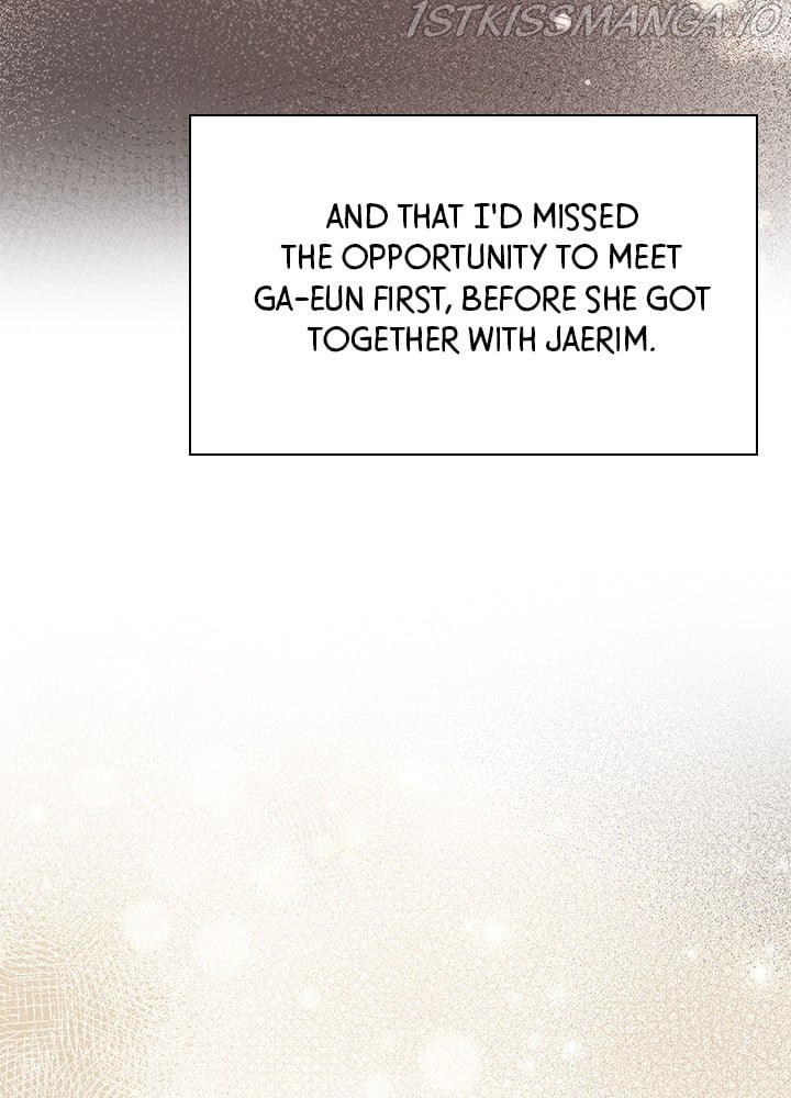 Date First, Love Later Chapter 52 - page 78