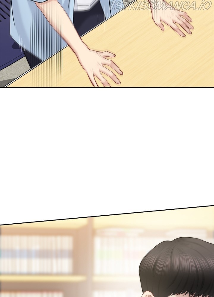 Date First, Love Later Chapter 52 - page 82