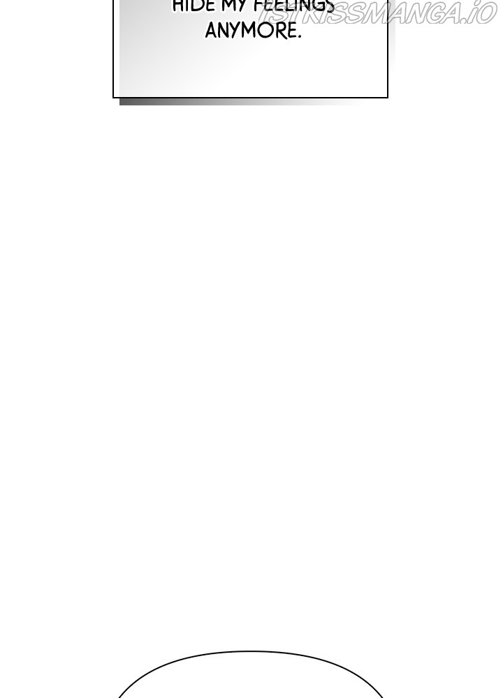 Date First, Love Later Chapter 52 - page 84