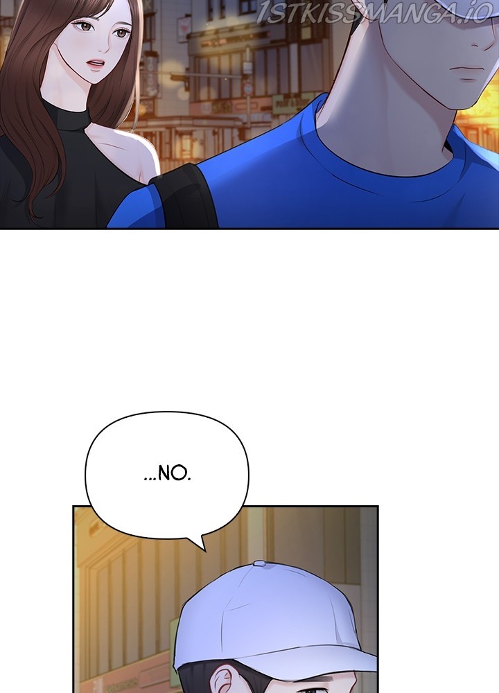 Date First, Love Later Chapter 52 - page 89