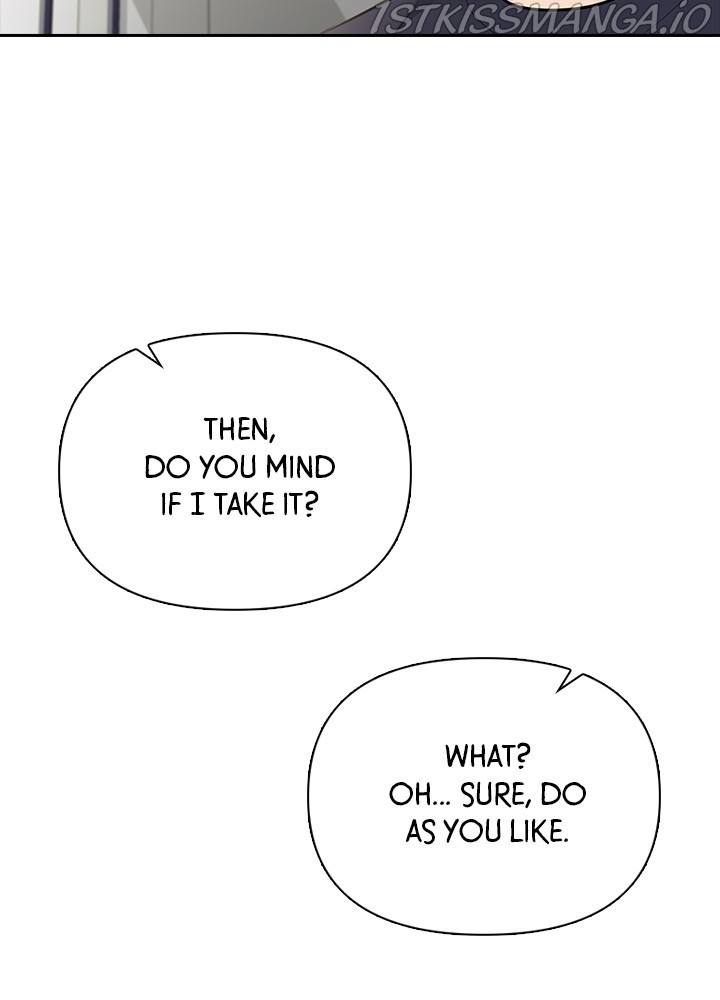 Date First, Love Later Chapter 52 - page 9