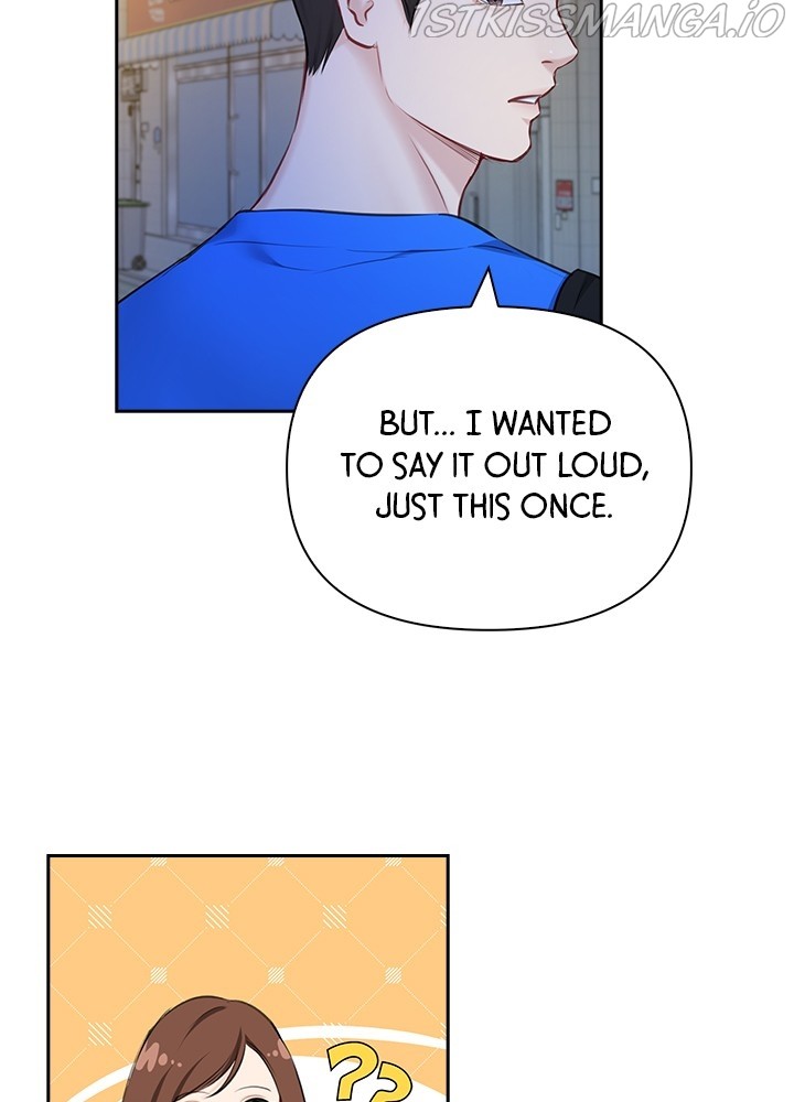 Date First, Love Later Chapter 52 - page 90