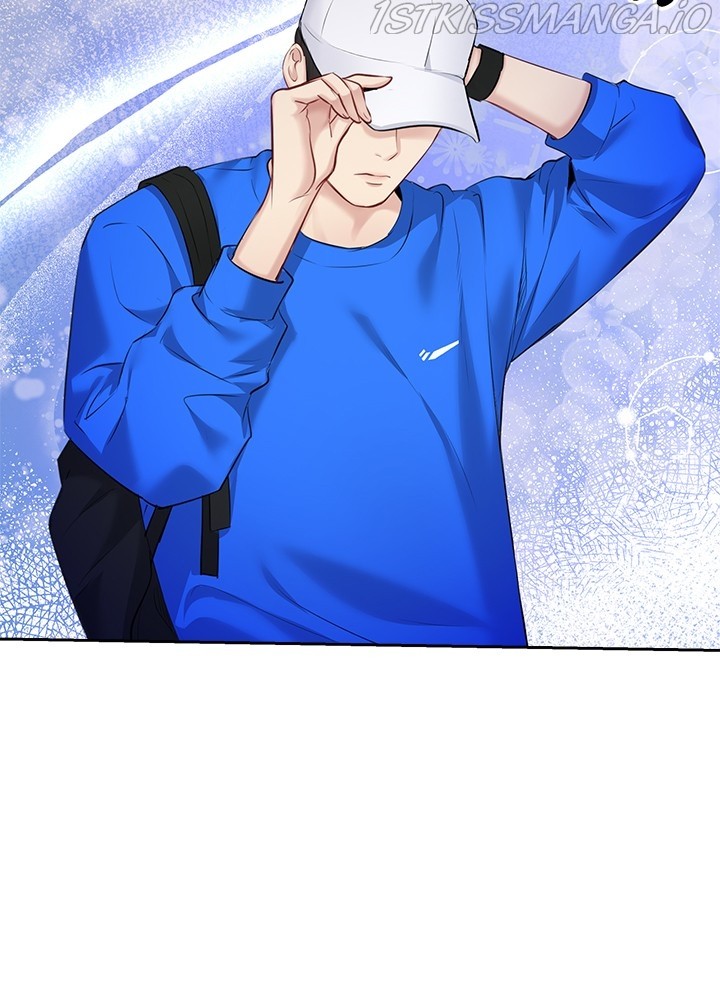 Date First, Love Later Chapter 52 - page 93