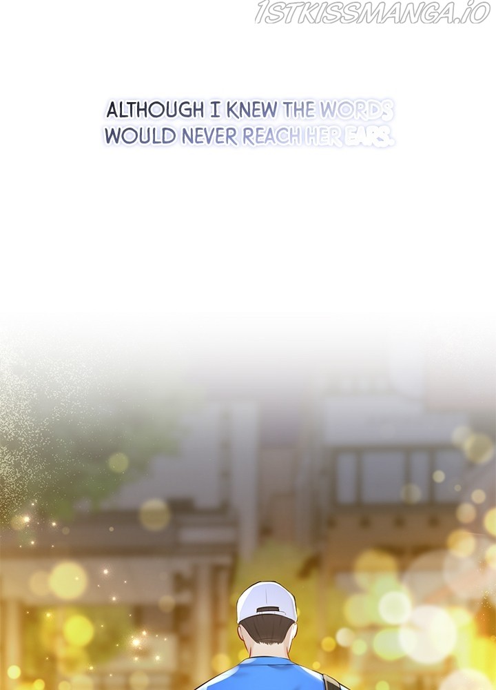 Date First, Love Later Chapter 52 - page 94