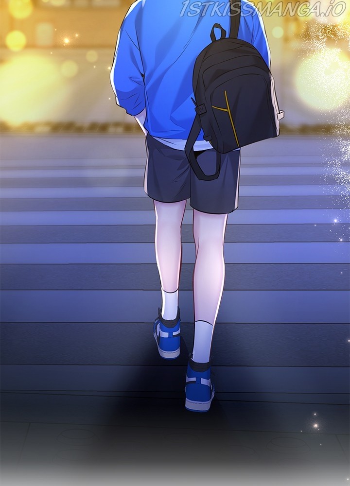 Date First, Love Later Chapter 52 - page 95