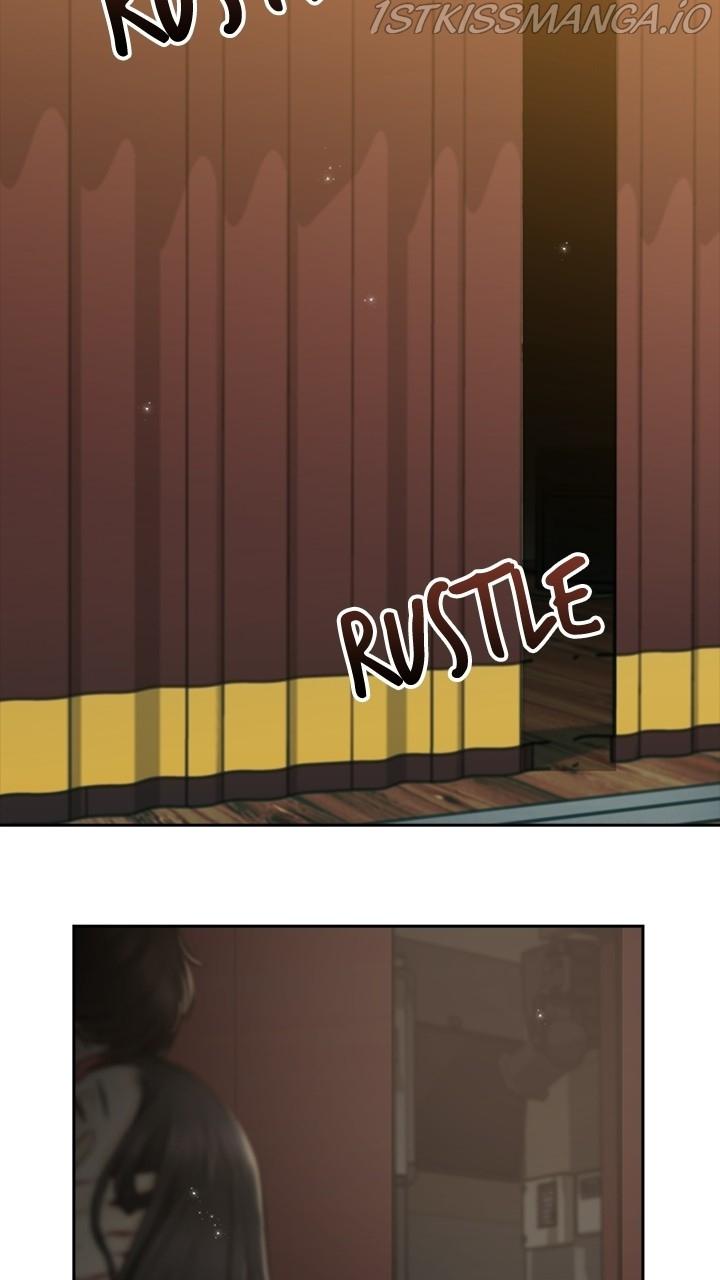 Date First, Love Later Chapter 53 - page 2