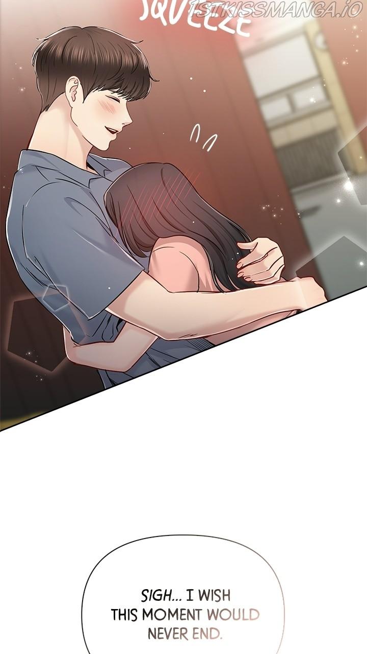 Date First, Love Later Chapter 53 - page 25