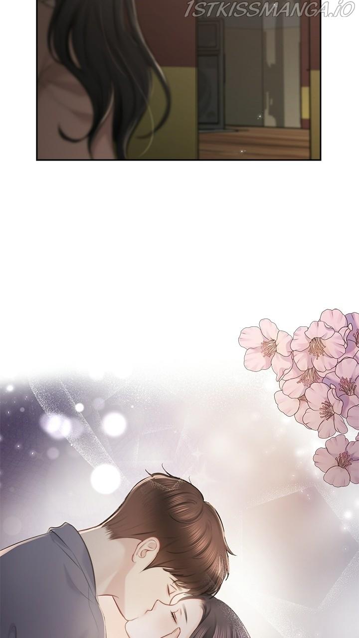 Date First, Love Later Chapter 53 - page 3