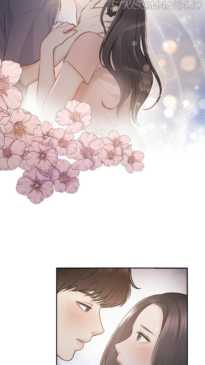 Date First, Love Later Chapter 53 - page 4