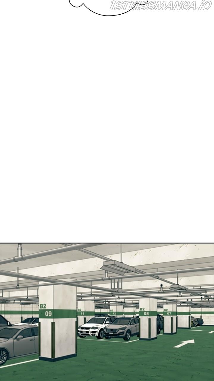 Date First, Love Later Chapter 53 - page 41