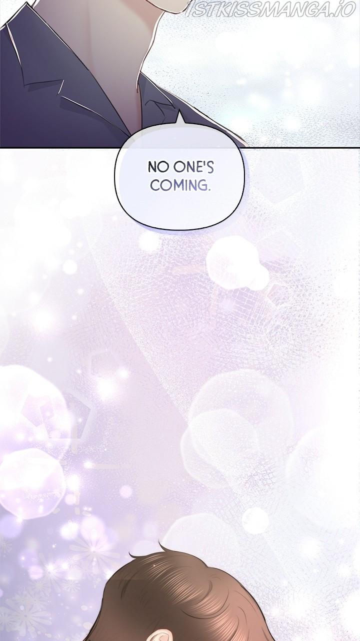 Date First, Love Later Chapter 53 - page 6