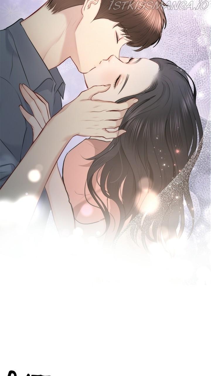 Date First, Love Later Chapter 53 - page 7