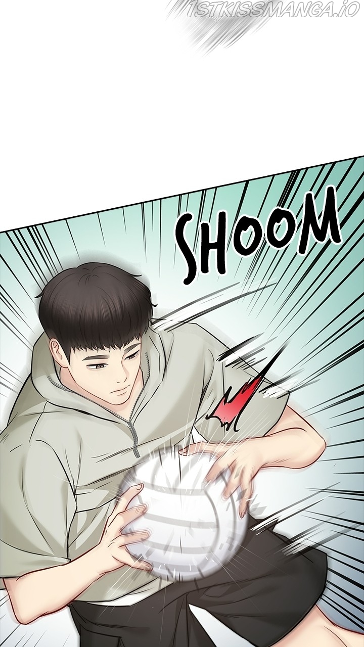 Date First, Love Later Chapter 54 - page 29