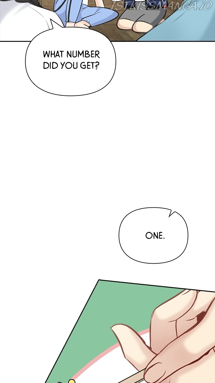 Date First, Love Later Chapter 54 - page 4