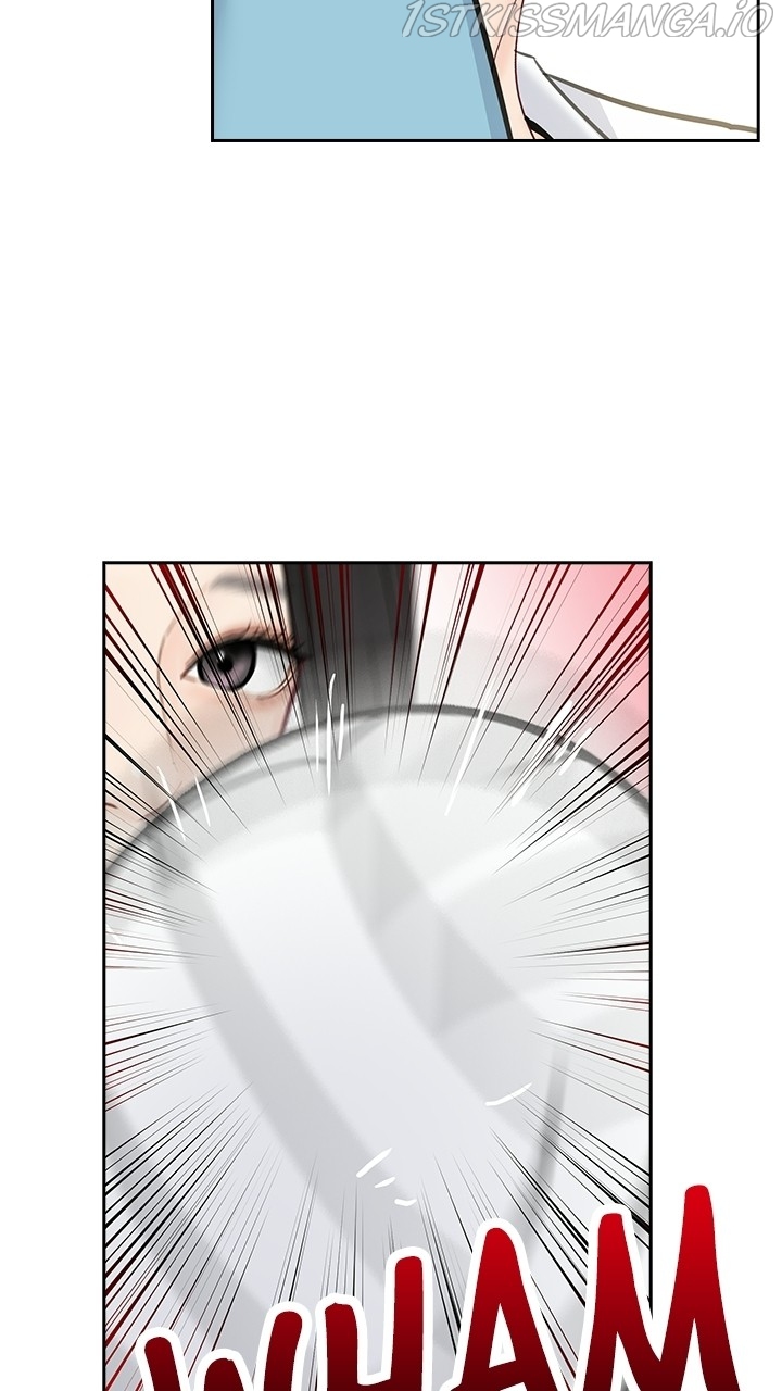 Date First, Love Later Chapter 54 - page 41