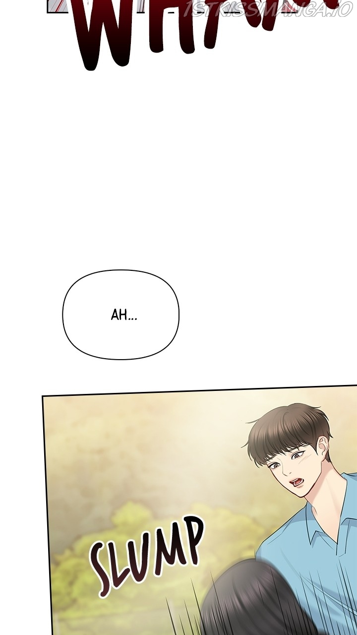 Date First, Love Later Chapter 54 - page 42