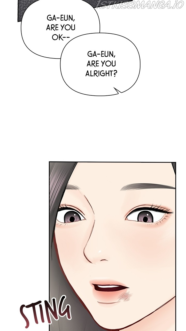 Date First, Love Later Chapter 54 - page 44