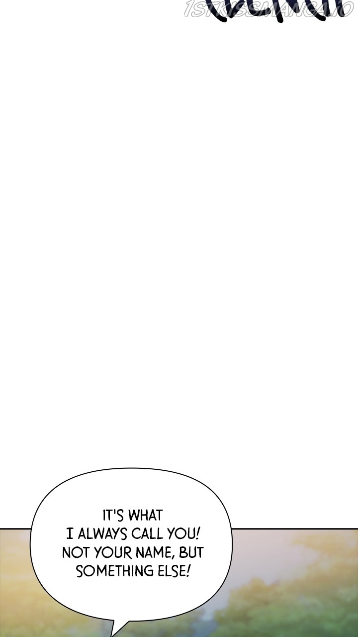 Date First, Love Later Chapter 54 - page 49
