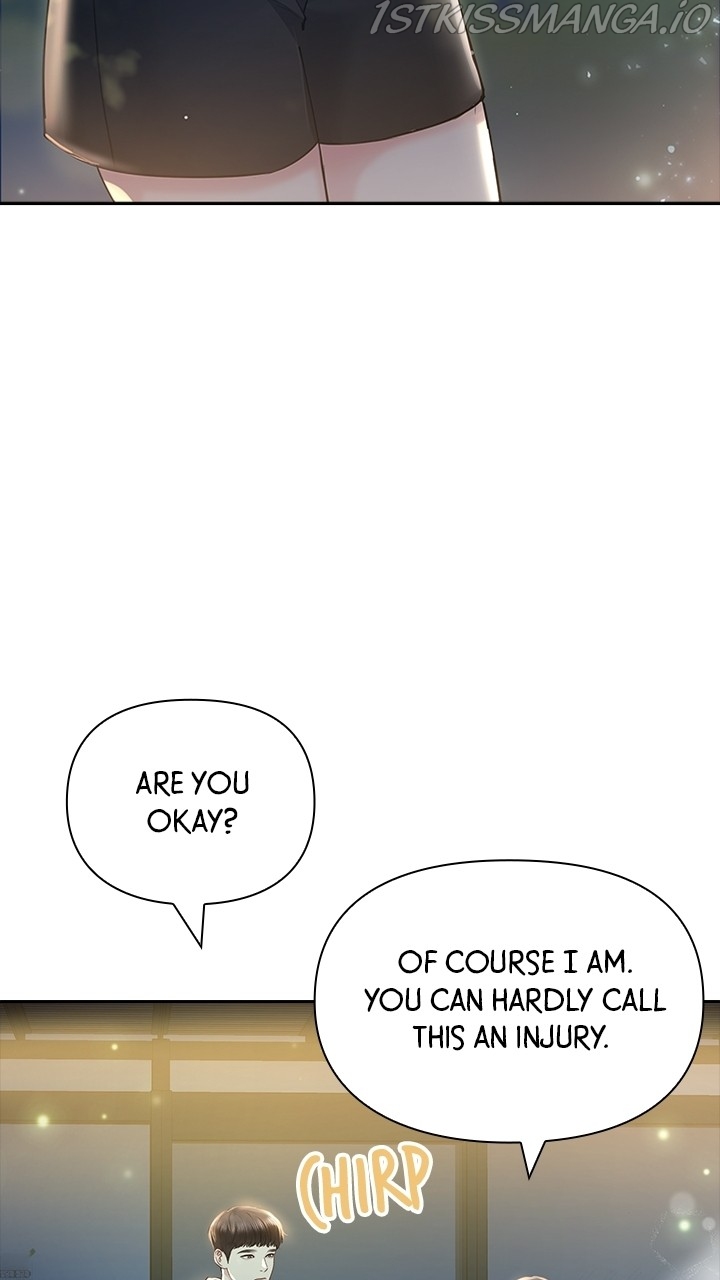 Date First, Love Later Chapter 54 - page 66